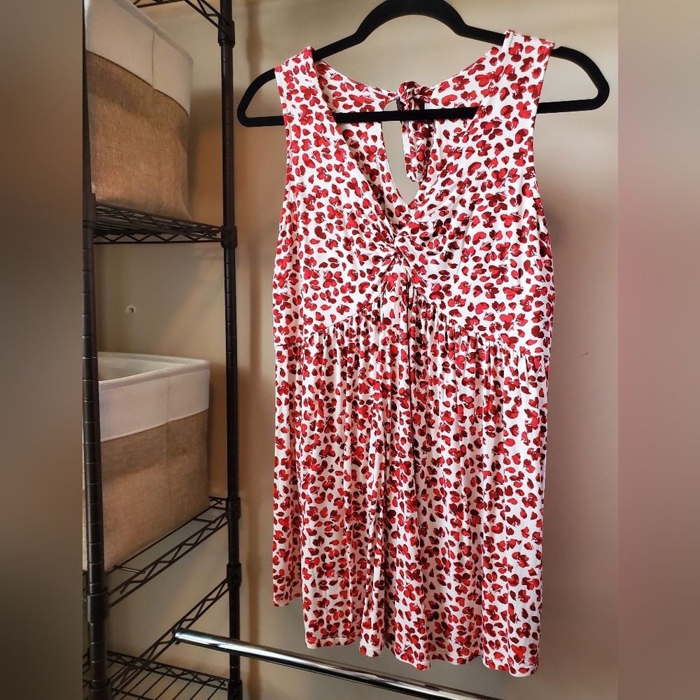 Woman's Top